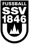 Mostistea Ulmu