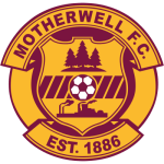 Motherwell football.logo