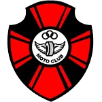 Moto Club
