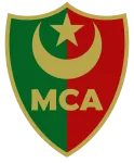 Mouloudia Oued