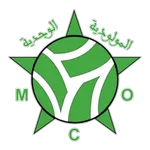 Mouloudia Oujda