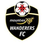 Mounties Wanderers