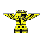 Moura football.logo