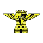 Moura