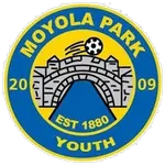 Moyola Park