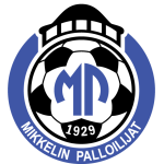 MP football.logo