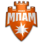 Mpam