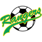 Mt Druitt Town football.logo