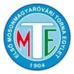 MTE 1904