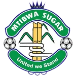 Mtibwa Sugar