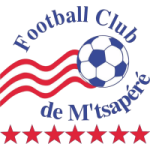 Mtsapere Logo