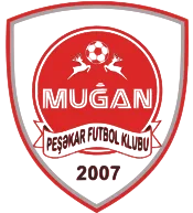 Mugan