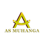 Muhanga Logo