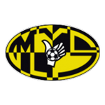 Mukura Logo