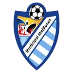 Municipal Mejillones