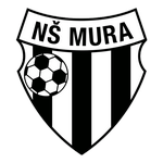 Mura football.logo