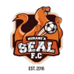 Murang'a SEAL