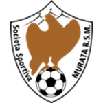 Murata football.logo