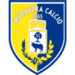 Muravera logo