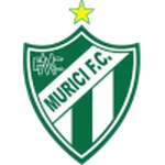 Murici Fc