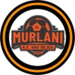 Murlani