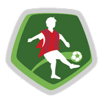 Mushuc Runa SC football.logo