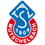 Mutschelbach Logo