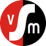 Muttenz football.logo
