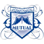 Mutual