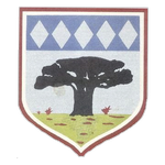 Mwadui Logo