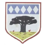 Mwadui