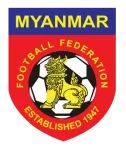 Myanmar U17
