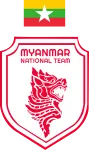 Myanmar U20