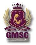 Myj-Gmsc logo