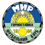 Myr