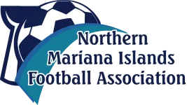 N. Mariana Islands U17