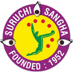 NA Suruchi Sangha Logo