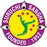 NA Suruchi Sangha