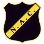 NAC U21