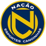 Nação U20