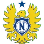Nacional AM