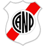 Nacional Potosí football.logo
