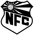 Nacional Uberaba