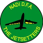 Nadi