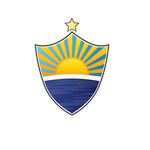 Nadur Youngsters Logo