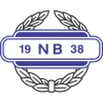 Næsby