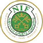 Naestved football.logo