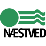 Næstved II Logo