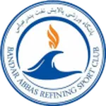 Naft Bandar Abbas