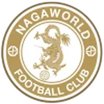 NagaWorld